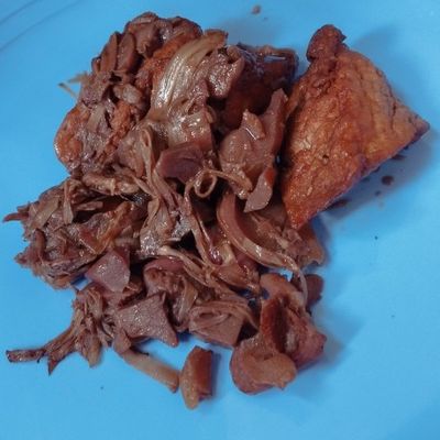 Langkah 5