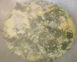 Foto langkah ke 3 dari resep Gulai Daun Singkong.