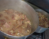 Foto del paso 6 de la receta: Locro Criollo
