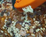 Foto del paso 6 de la receta: Fabada asturiana