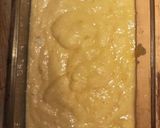 Foto del paso 3 de la receta: Budín de mandarina