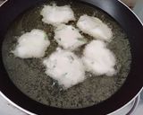Foto langkah ke 5 dari resep Cireng.