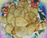 Foto langkah ke 4 dari resep Cireng Rasa Rasa.