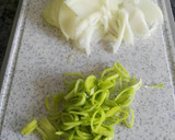 Foto del paso 5 de la receta: Berenjena rellena