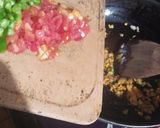 ऑमलेट (Omelette recipe in Hindi) रेसिपी चरण 1 फोटो