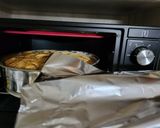 Foto del paso 5 de la receta: Tarta de Manzana