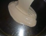 A picture of step 2 of Quick Kids Margarita Pizza.