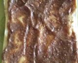 Foto del paso 5 de la receta: Pancakes/Hot cakes al horno, fáciles y saludables (vegan)!