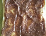 Foto del paso 5 de la receta: Pancakes/Hot cakes al horno, fáciles y saludables (vegan)!