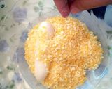 Foto langkah ke 4 dari resep Pisang Goreng Crispy.