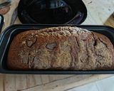 Foto del paso 5 de la receta: Budín de chocolate 🍫