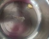 பஞ்சாபி தால் தட்கா ப்ரை(punjabi dal tadka recipe in tamil) ரெசிபி ஸ்டேப் 2 புகைப்படம்