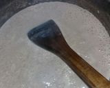 Foto del paso 2 de la receta: Postre de avena para lxs peques
