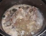 Foto langkah ke 1 dari resep Soto rumahan.