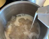 Foto del paso 2 de la receta: Tripita para taco