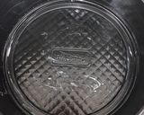 A picture of step 2 of Delicious Coffee Cake!.