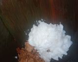 Foto langkah ke 4 dari resep Bacang Ketan.