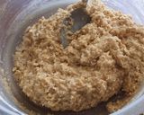 Foto del paso 2 de la receta: Galletas de avena
