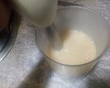 Foto del paso 8 de la receta: Alubias pintas con arroz en olla rápida