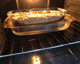 Foto del paso 9 de la receta: Pudín de pan del día anterior