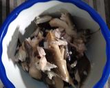 Foto langkah ke 2 dari resep Nugget Ikan Lele.