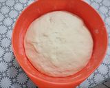 Foto del paso 10 de la receta: Pizza 🍕
