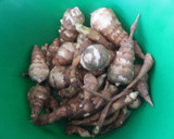 Foto del paso 7 de la receta: Guiso de tupinambas y ternera