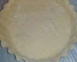 Foto del paso 3 de la receta: Torta de ricota
