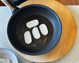 Foto del paso 3 de la receta: Bocadillo de ternera