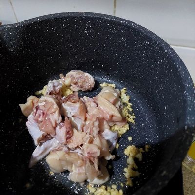 Langkah 3