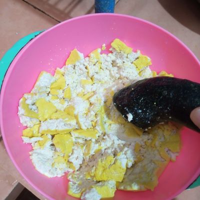 Langkah 1