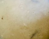 Foto del paso 4 de la receta: 🌾 ARROZ🍚 CON 🍶LECHE🥛 AL CARAMELO