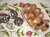 دونتس 🍩🤩