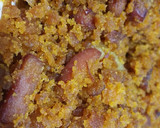 Foto del paso 7 de la receta: Migas de pan