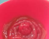 Fry Sauce recipe step 2 photo