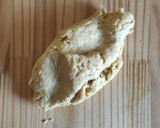 Foto del passaggio 3 della ricetta Mini calzoni di cipolla