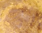 ટામેટા ચીલા (Tomato Chila Recipe In Gujarati) રેસીપી સ્ટેપ5ફોટો