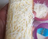 Foto langkah ke 3 dari resep Bagelen Roti.