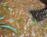 Foto del paso 2 de la receta: Lasagna de berenjenas