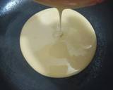 Dorayaki recipe step 8 photo