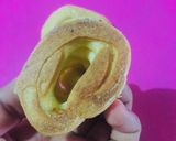 Foto del paso 6 de la receta: Pastel choux