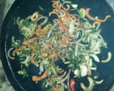 Foto del paso 3 de la receta: Osobuco al disco!!
