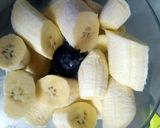 Foto langkah ke 1 dari resep Banana nugget.