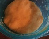 Foto del paso 3 de la receta: Base de mini tarta