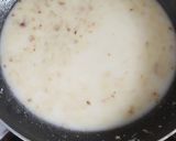Foto langkah ke 1 dari resep Cireng Salju Simple.