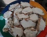Foto langkah ke 4 dari resep Tahu Walik Crispy.