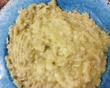 Foto del paso 3 de la receta: Bizcochuelo (queque) de banana