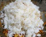 Tawa pulao recipe step 6 photo