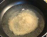 Foto del paso 1 de la receta: Arroz con pollo y verdeo 🎖