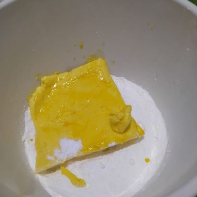 Langkah 2